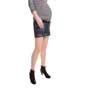 Stilettos can harm Pregnancy